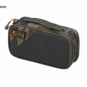 Taška na príslušenstvo Prologic Avenger Accessory Bag