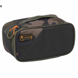 Taška na príslušenstvo Prologic Avenger Accessory Bag
