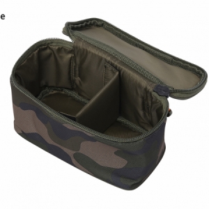 Taška na príslušenstvo Prologic Avenger Accessory Bag