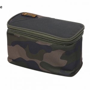 Taška na príslušenstvo Prologic Avenger Accessory Bag