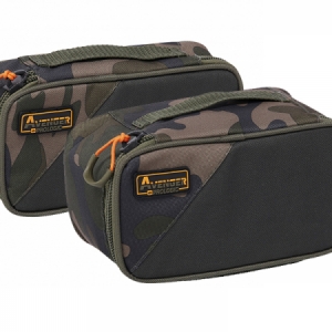 Taška na príslušenstvo Prologic Avenger Accessory Bag