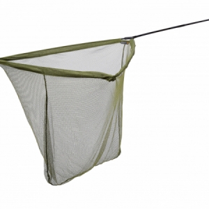 Podberák Prologic C-series Landing Net