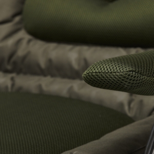 Kreslo Prologic Inspire Relax Chair