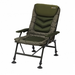 Kreslo Prologic Inspire Relax Chair