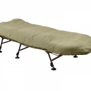 Spacák JRC Cocoon 5 Season Sleeping Bag
