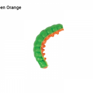 Osia larva Berkley Power Bait Honey Worm