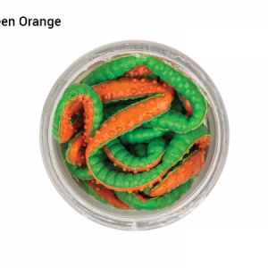 Osia larva Berkley Power Bait Honey Worm