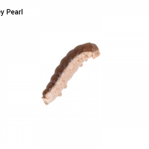 Osia larva Berkley Power Bait Honey Worm