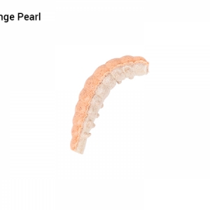 Osia larva Berkley Power Bait Honey Worm