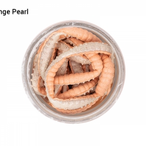 Osia larva Berkley Power Bait Honey Worm