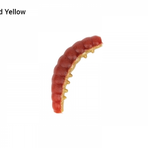 Osia larva Berkley Power Bait Honey Worm