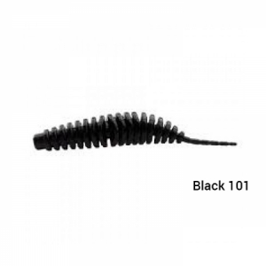 Nástraha FishUp Tanta 4,2cm - syr