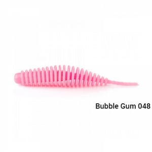 Nástraha FishUp Tanta 4,2cm - syr