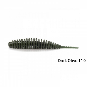Nástraha FishUp Tanta 4,2cm - syr