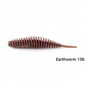 Nástraha FishUp Tanta 4,2cm - syr