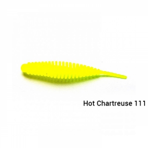 Nástraha FishUp Tanta 4,2cm - syr