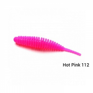 Nástraha FishUp Tanta 4,2cm - syr