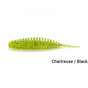 Nástraha FishUp Tanta 4,2cm - syr