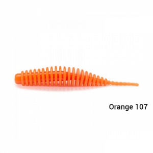Nástraha FishUp Tanta 4,2cm - syr