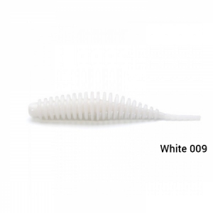 Nástraha FishUp Tanta 4,2cm - syr