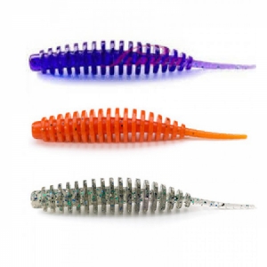 Nástraha FishUp Tanta 4,2cm - syr