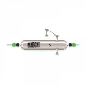 Podvodný plavák Madcat Adjusta Subfloat