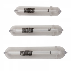Podvodný plavák Madcat Adjusta Subfloat