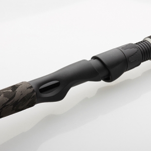 prút Madcat Black Spin 2,1m / 40-150g
