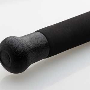 prút Madcat Black Spin 2,7m / 40-150g