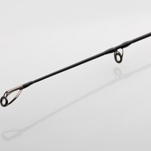 prút Madcat Black Spin 2,7m / 40-150g