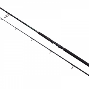 prút Madcat Black Spin 2,7m / 40-150g
