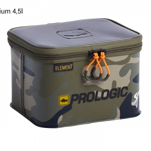 Púzdro na príslušenstvo Prologic Element Storm Safe Deep