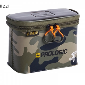 Púzdro na príslušenstvo Prologic Element Storm Safe Deep