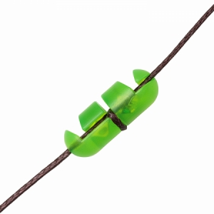 Plastový stoper na šnúru Madcat EZ-Fix Stops