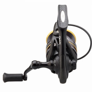 navijak Dam Quick Impressa 4S 1000 FD
