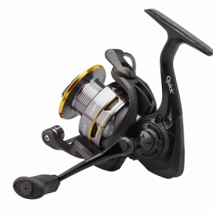 navijak Dam Quick Impressa 4S 1000 FD