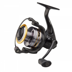 navijak Dam Quick Impressa 4S 1000 FD