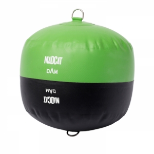 Sumcová nafukovacia bójka Madcat Buoy