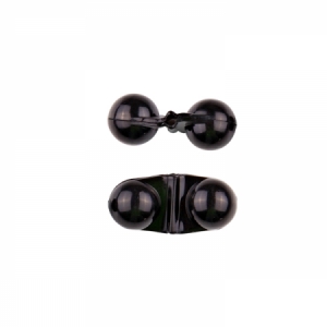 Sumcová hrkálka Madcat Propeller Rattles