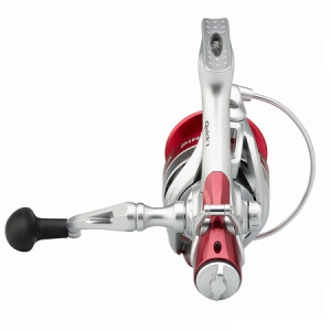 navijak Dam Quick 1 Pink 6000 FS