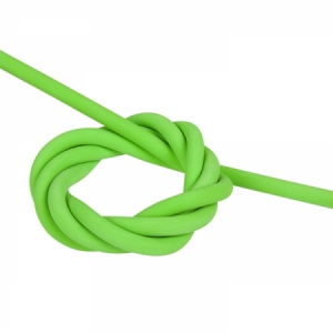 Hadička Madcat Rig Tube