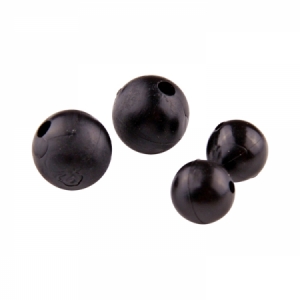Nárazové guličky Madcat Rubber Beads