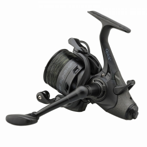 navijak Dam Quick Runshift 3L 5000 FS + vlasec
