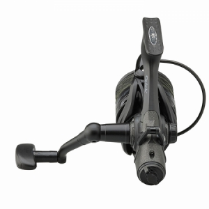 navijak Dam Quick Runshift 3L 5000 FS + vlasec