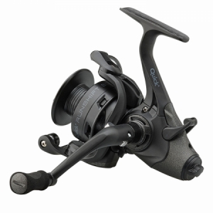 navijak Dam Quick Runshift 3QF 5000 FS