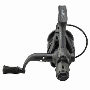 navijak Dam Quick Runshift 3QF 5000 FS