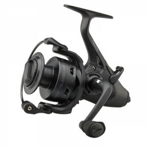 navijak Dam Quick Runshift 3QF 5000 FS