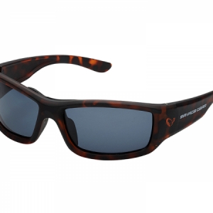 Okuliare Savage Gear Savage 2 Black - plávajúce