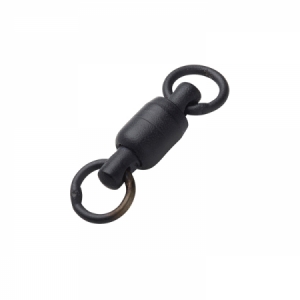 Ložiskový obratlík Madcat Stainless Ball Bearing Swivel