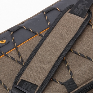Taška na prívlač Savage Gear System Box Bag M